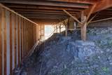 68-3776 Mahina St - Photo 25