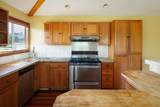 68-3776 Mahina St - Photo 5