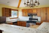 68-3776 Mahina St - Photo 6