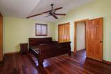 68-3776 Mahina St - Photo 7