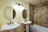 68-3776 Mahina St - Photo 8