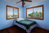 68-3776 Mahina St - Photo 9