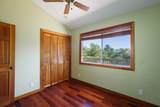 68-3776 Mahina St - Photo 10