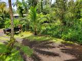12-4304 Hilo Street - Photo 2