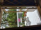 12-4304 Hilo Street - Photo 12