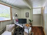 12-4304 Hilo Street - Photo 15