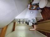 12-4304 Hilo Street - Photo 16