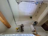 12-4304 Hilo Street - Photo 17