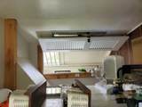 12-4304 Hilo Street - Photo 18