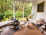 12-4304 Hilo Street - Photo 20