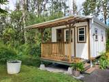 12-4304 Hilo Street - Photo 3