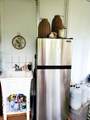 12-4304 Hilo Street - Photo 22