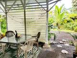 12-4304 Hilo Street - Photo 23