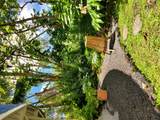 12-4304 Hilo Street - Photo 24