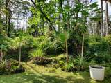 12-4304 Hilo Street - Photo 25