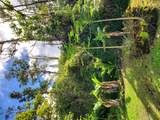 12-4304 Hilo Street - Photo 26