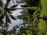 12-4304 Hilo Street - Photo 27