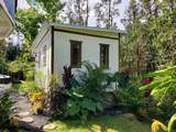 12-4304 Hilo Street - Photo 28