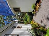 12-4304 Hilo Street - Photo 29