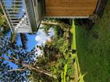 12-4304 Hilo Street - Photo 30