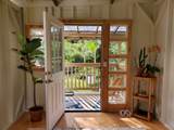 12-4304 Hilo Street - Photo 6
