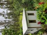 12-4304 Hilo Street - Photo 7