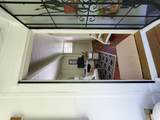 12-4304 Hilo Street - Photo 8