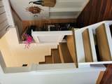 12-4304 Hilo Street - Photo 9