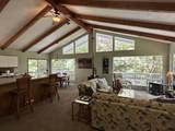 19-4157 Wright Rd - Photo 1