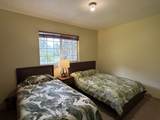 19-4157 Wright Rd - Photo 11