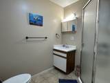 19-4157 Wright Rd - Photo 12