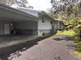19-4157 Wright Rd - Photo 14