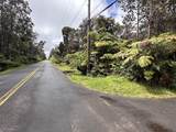 19-4157 Wright Rd - Photo 16