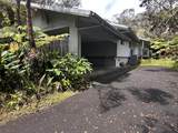 19-4157 Wright Rd - Photo 3