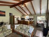 19-4157 Wright Rd - Photo 5