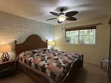19-4157 Wright Rd - Photo 8