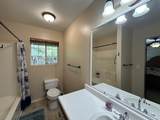 19-4157 Wright Rd - Photo 9