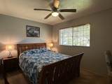 19-4157 Wright Rd - Photo 10