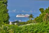 75-5919 Alii Dr - Photo 12