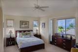 75-5919 Alii Dr - Photo 13