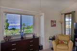 75-5919 Alii Dr - Photo 15
