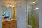75-5919 Alii Dr - Photo 16
