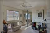 75-5919 Alii Dr - Photo 19