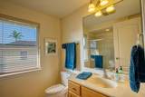 75-5919 Alii Dr - Photo 20