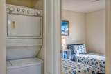 75-5919 Alii Dr - Photo 21