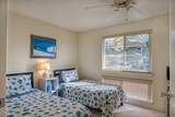 75-5919 Alii Dr - Photo 22