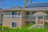 75-5919 Alii Dr - Photo 23
