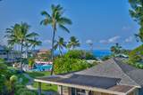 75-5919 Alii Dr - Photo 24