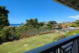 75-5919 Alii Dr - Photo 27