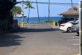 75-5919 Alii Dr - Photo 28